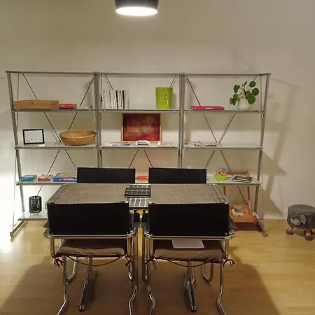 Les Prairies Du Mont