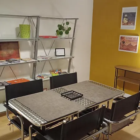 Les Prairies Du Mont *