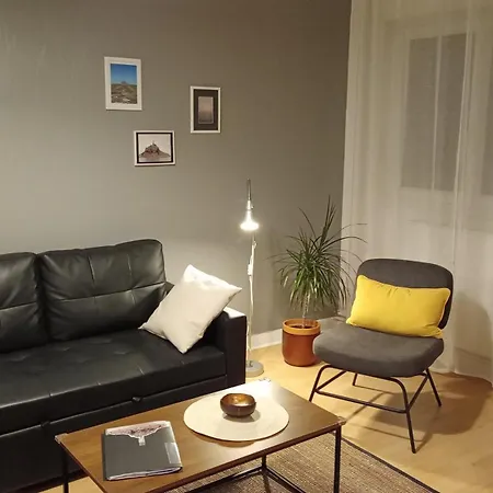 Les Prairies Du Mont