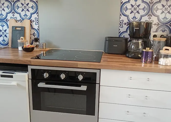 Les Prairies Du Mont Pontorson