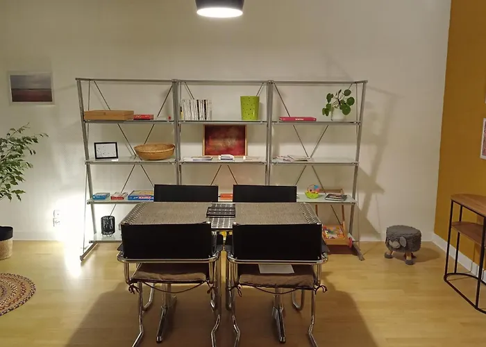 Les Prairies Du Mont