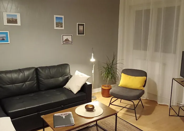 Les Prairies Du Mont