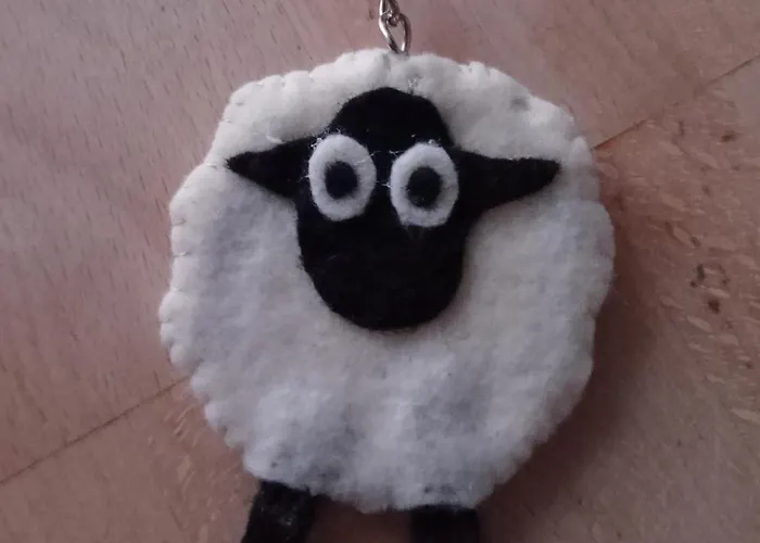 Les Prairies Du Mont